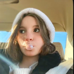 Meet your Posher, Raydon